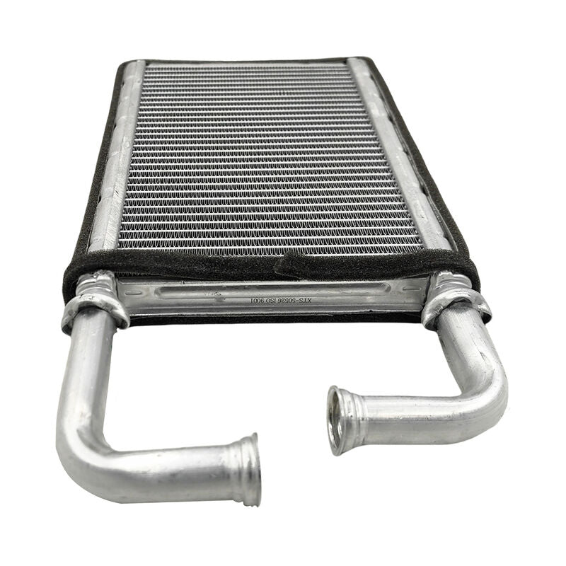 Heater Core Fit For Hino 500 Series FC FD FE GD FG FL FM FT GH GT Euro 4 & Euro 5 Models 2008-ON HCORE-HN001 - Machter