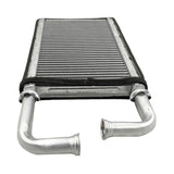 Heater Core Fit For Hino 500 Series FC FD FE GD FG FL FM FT GH GT Euro 4 & Euro 5 Models 2008-ON HCORE-HN001 - Machter