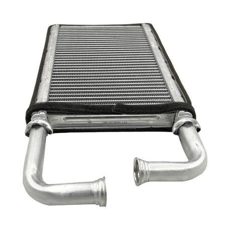 Heater Core Fit For Hino 500 Series FC FD FE GD FG FL FM FT GH GT Euro 4 & Euro 5 Models 2008-ON HCORE-HN001 - Machter
