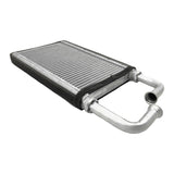 Heater Core Fit For Hino 500 Series FC FD FE GD FG FL FM FT GH GT Euro 4 & Euro 5 Models 2008-ON HCORE-HN001 - Machter