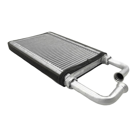 Heater Core Fit For Hino 500 Series FC FD FE GD FG FL FM FT GH GT Euro 4 & Euro 5 Models 2008-ON HCORE-HN001 - Machter