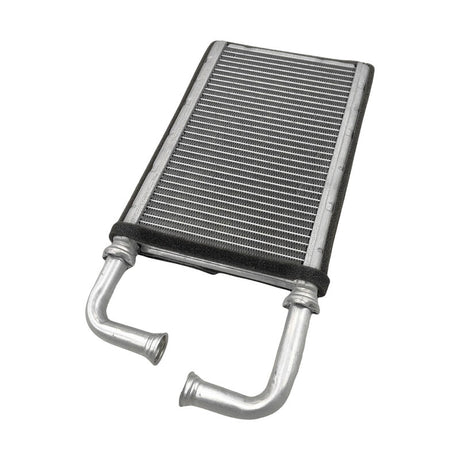 Heater Core Fit For Hino 500 Series FC FD FE GD FG FL FM FT GH GT Euro 4 & Euro 5 Models 2008-ON HCORE-HN001 - Machter