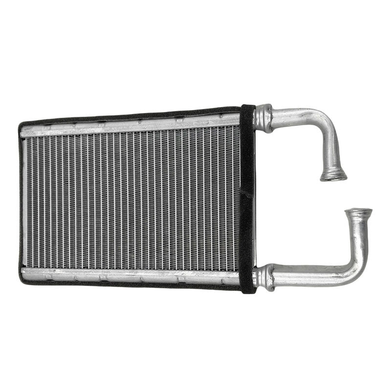 Heater Core Fit For Hino 500 Series FC FD FE GD FG FL FM FT GH GT Euro 4 & Euro 5 Models 2008-ON HCORE-HN001 - Machter