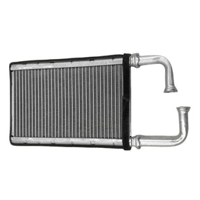 Heater Core Fit For Hino 500 Series FC FD FE GD FG FL FM FT GH GT Euro 4 & Euro 5 Models 2008-ON HCORE-HN001 - Machter
