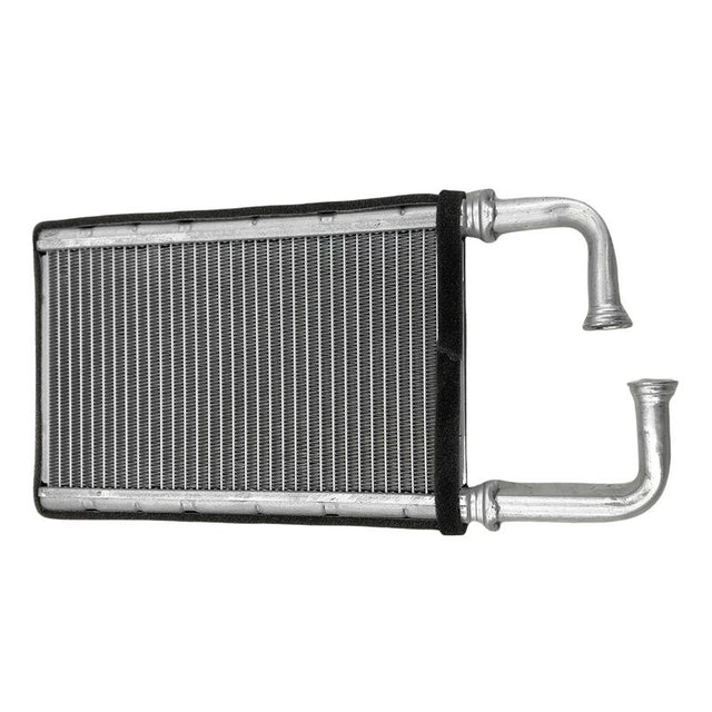 Heater Core Fit For Hino 500 Series FC FD FE GD FG FL FM FT GH GT Euro 4 & Euro 5 Models 2008-ON HCORE-HN001 - Machter