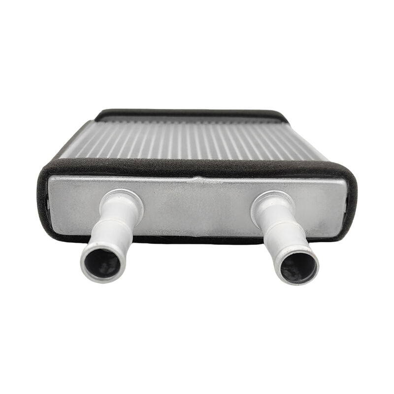 Heater Core Fit For Hyundai Getz BU TB All Engine Size Petrol Manual Automatic 05/2002-ON HCORE-HY001 - Machter