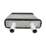 Heater Core Fit For Hyundai Getz BU TB All Engine Size Petrol Manual Automatic 05/2002-ON HCORE-HY001 - Machter