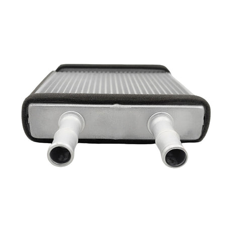 Heater Core Fit For Hyundai Getz BU TB All Engine Size Petrol Manual Automatic 05/2002-ON HCORE-HY001 - Machter