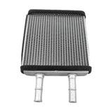 Heater Core Fit For Hyundai Getz BU TB All Engine Size Petrol Manual Automatic 05/2002-ON HCORE-HY001 - Machter