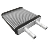 Heater Core Fit For Hyundai Getz BU TB All Engine Size Petrol Manual Automatic 05/2002-ON HCORE-HY001 - Machter