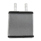 Heater Core Fit For Hyundai Getz BU TB All Engine Size Petrol Manual Automatic 05/2002-ON HCORE-HY001 - Machter