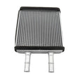 Heater Core Fit For Hyundai Getz BU TB All Engine Size Petrol Manual Automatic 05/2002-ON HCORE-HY001 - Machter