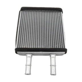 Heater Core Fit For Hyundai Getz BU TB All Engine Size Petrol Manual Automatic 05/2002-ON HCORE-HY001 - Machter