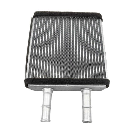 Heater Core Fit For Hyundai Getz BU TB All Engine Size Petrol Manual Automatic 05/2002-ON HCORE-HY001 - Machter