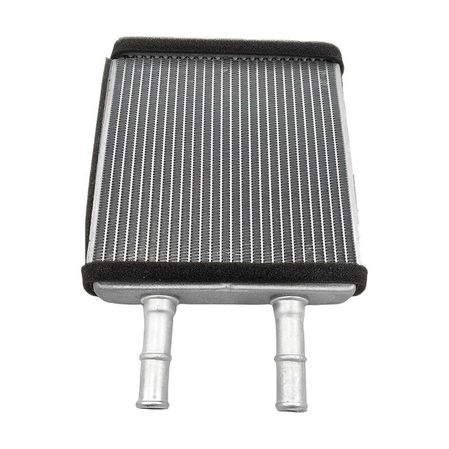 Heater Core Fit For Hyundai Getz BU TB All Engine Size Petrol Manual Automatic 05/2002-ON HCORE-HY001 - Machter