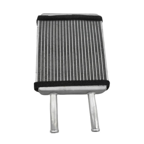 Heater Core Fit For Hyundai Lantra J1 Excel X2 Petrol Manual Automatic 1990-1995 HCORE-HY002 - Machter