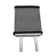 Heater Core Fit For Hyundai Lantra J1 Excel X2 Petrol Manual Automatic 1990-1995 HCORE-HY002 - Machter