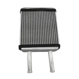 Heater Core Fit For Hyundai Lantra J1 Excel X2 Petrol Manual Automatic 1990-1995 HCORE-HY002 - Machter