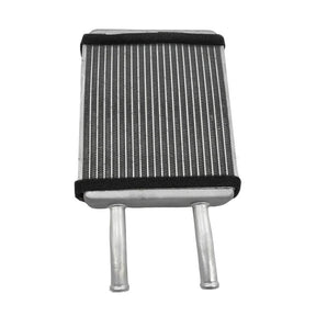 Heater Core Fit For Hyundai Lantra J1 Excel X2 Petrol Manual Automatic 1990-1995 HCORE-HY002 - Machter