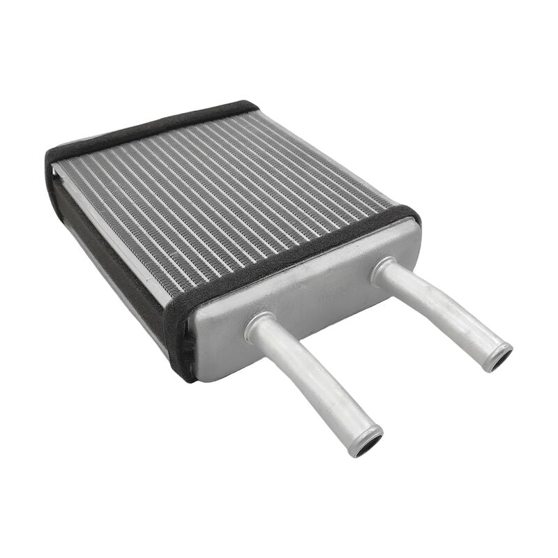 Heater Core Fit For Hyundai Lantra J1 Excel X2 Petrol Manual Automatic 1990-1995 HCORE-HY002 - Machter