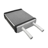 Heater Core Fit For Hyundai Lantra J1 Excel X2 Petrol Manual Automatic 1990-1995 HCORE-HY002 - Machter