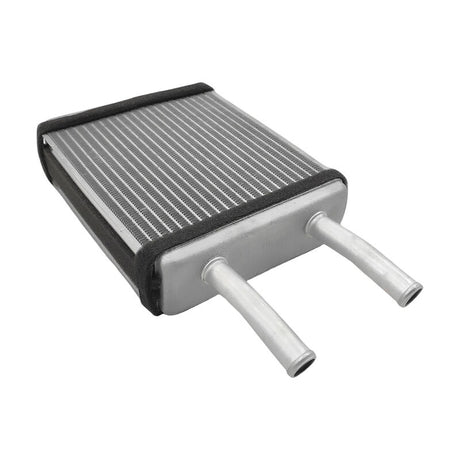Heater Core Fit For Hyundai Lantra J1 Excel X2 Petrol Manual Automatic 1990-1995 HCORE-HY002 - Machter