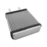 Heater Core Fit For Hyundai Lantra J1 Excel X2 Petrol Manual Automatic 1990-1995 HCORE-HY002 - Machter