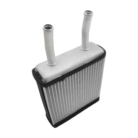 Heater Core Fit For Hyundai Lantra J1 Excel X2 Petrol Manual Automatic 1990-1995 HCORE-HY002 - Machter
