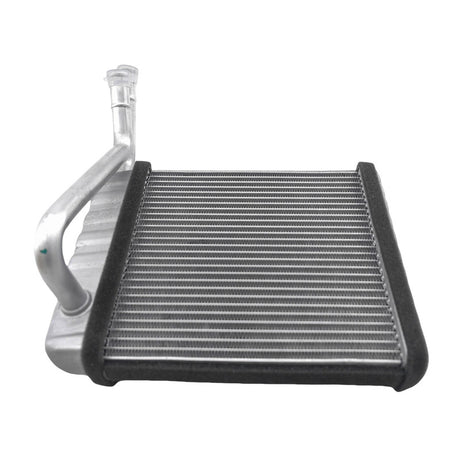 Heater Core Fit For Isuzu For Chevrolet For Oldsmobile For GMC For Saab For Buick HCORE-IS001 - Machter