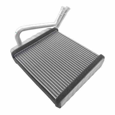 Heater Core Fit For Isuzu For Chevrolet For Oldsmobile For GMC For Saab For Buick HCORE-IS001 - Machter