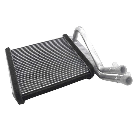 Heater Core Fit For Isuzu For Chevrolet For Oldsmobile For GMC For Saab For Buick HCORE-IS001 - Machter