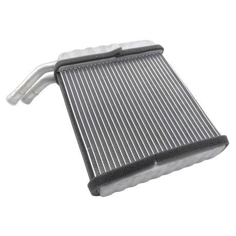 Heater Core Fit For Isuzu For Chevrolet For Oldsmobile For GMC For Saab For Buick HCORE-IS001 - Machter