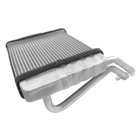 Heater Core Fit For Isuzu For Chevrolet For Oldsmobile For GMC For Saab For Buick HCORE-IS001 - Machter