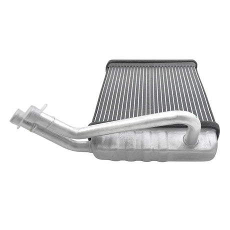 Heater Core Fit For Isuzu For Chevrolet For Oldsmobile For GMC For Saab For Buick HCORE-IS001 - Machter