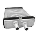 Heater Core Fit For Isuzu Truck FRR FSR FSS FTR FTS FVD FVL FVM FVR FVY FVZ GVD GVR 1996-2008 HCORE-IS002 - Machter