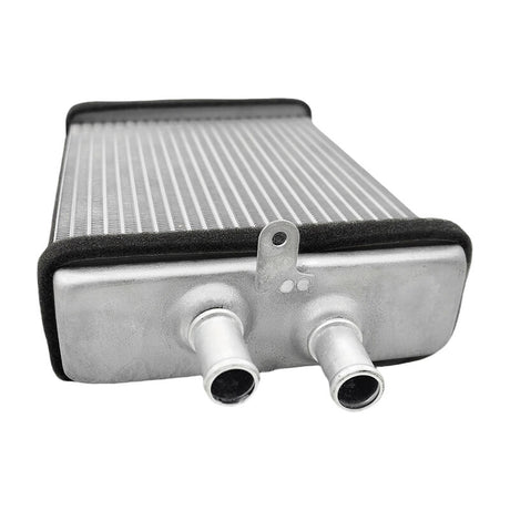 Heater Core Fit For Isuzu Truck FRR FSR FSS FTR FTS FVD FVL FVM FVR FVY FVZ GVD GVR 1996-2008 HCORE-IS002 - Machter