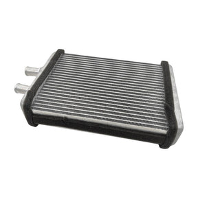 Heater Core Fit For Isuzu Truck FRR FSR FSS FTR FTS FVD FVL FVM FVR FVY FVZ GVD GVR 1996-2008 HCORE-IS002 - Machter