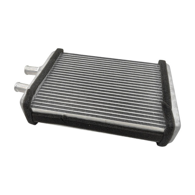 Heater Core Fit For Isuzu Truck FRR FSR FSS FTR FTS FVD FVL FVM FVR FVY FVZ GVD GVR 1996-2008 HCORE-IS002 - Machter