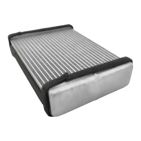 Heater Core Fit For Isuzu Truck FRR FSR FSS FTR FTS FVD FVL FVM FVR FVY FVZ GVD GVR 1996-2008 HCORE-IS002 - Machter