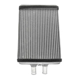 Heater Core Fit For Isuzu Truck FRR FSR FSS FTR FTS FVD FVL FVM FVR FVY FVZ GVD GVR 1996-2008 HCORE-IS002 - Machter