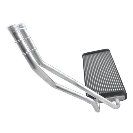 Heater Core Fit For Holden Commodore VE VF V6 3.0 3.6 V8 6.0 6.2L 2006-10/2015 HCORE-LS001 - Machter