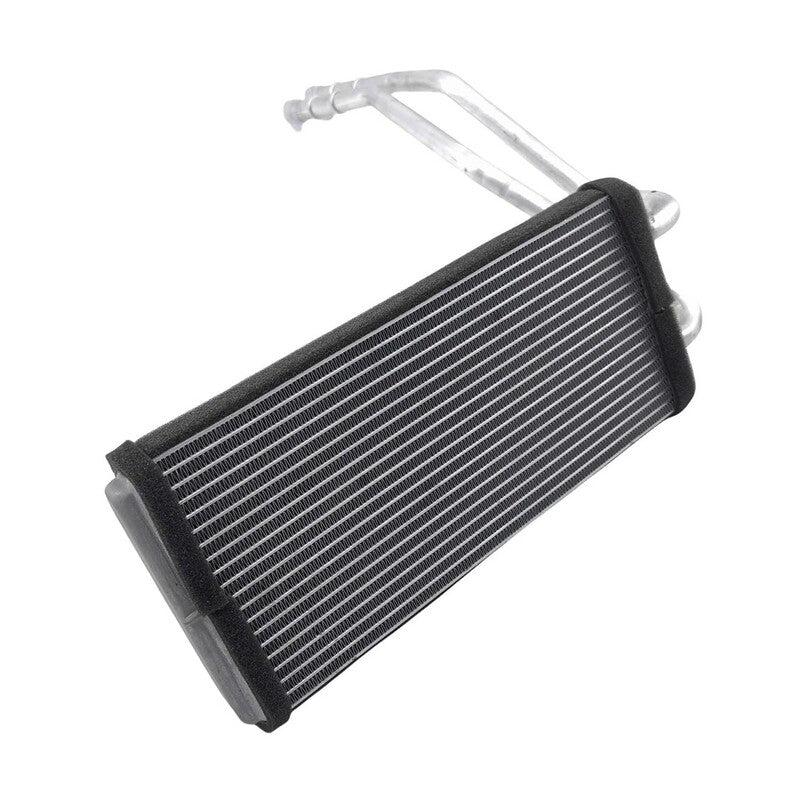 Heater Core Fit For Holden Commodore VE VF V6 3.0 3.6 V8 6.0 6.2L 2006-10/2015 HCORE-LS001 - Machter