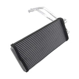 Heater Core Fit For Holden Commodore VE VF V6 3.0 3.6 V8 6.0 6.2L 2006-10/2015 HCORE-LS001 - Machter