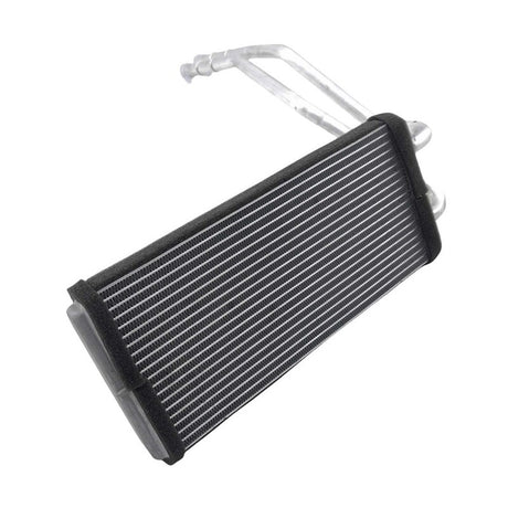 Heater Core Fit For Holden Commodore VE VF V6 3.0 3.6 V8 6.0 6.2L 2006-10/2015 HCORE-LS001 - Machter