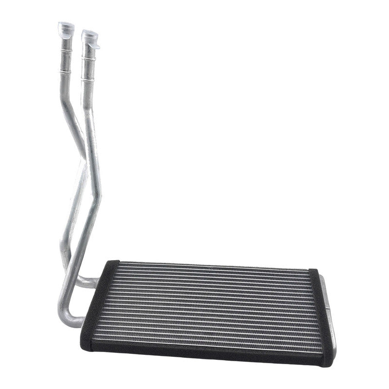 Heater Core Fit For Holden Commodore VE VF V6 3.0 3.6 V8 6.0 6.2L 2006-10/2015 HCORE-LS001 - Machter