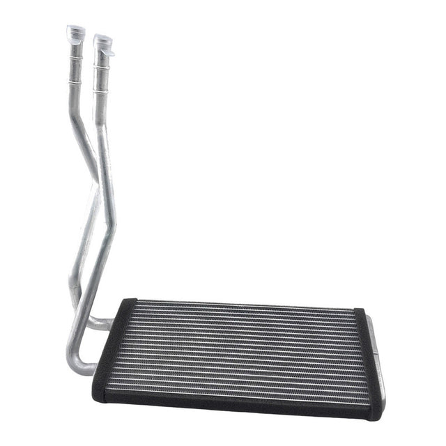 Heater Core Fit For Holden Commodore VE VF V6 3.0 3.6 V8 6.0 6.2L 2006-10/2015 HCORE-LS001 - Machter