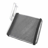 Heater Core Fit For Holden Jackaroo UBS Rodeo TF 4Cyl Petrol/Diesel HCORE-LS002 - Machter