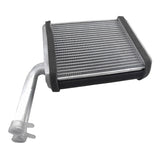 Heater Core Fit For Holden Jackaroo UBS Rodeo TF 4Cyl Petrol/Diesel HCORE-LS002 - Machter