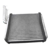 Heater Core Fit For Holden Jackaroo UBS Rodeo TF 4Cyl Petrol/Diesel HCORE-LS002 - Machter