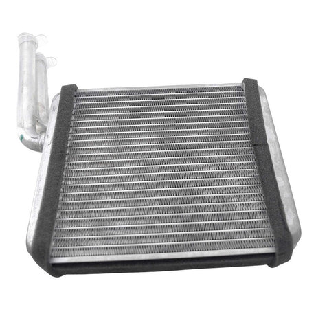 Heater Core Fit For Holden Jackaroo UBS Rodeo TF 4Cyl Petrol/Diesel HCORE-LS002 - Machter